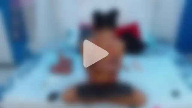 adisson_petite1 photo 3