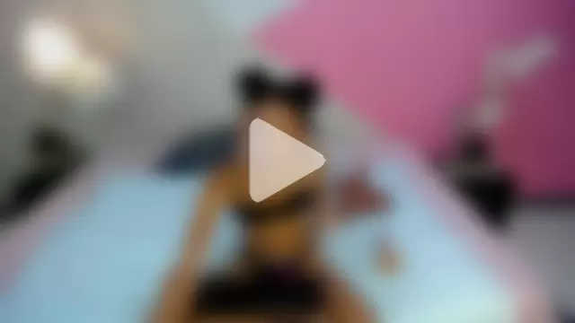 adisson_petite1 photo 1