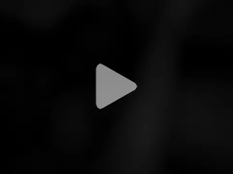 aditya2004_ photo 25