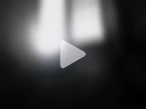 aditya2004_ photo 22