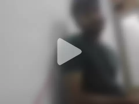 aditya2004_ photo 19