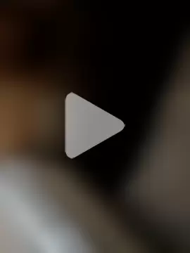 aditya2004_ photo 18