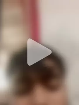 aditya2004_ photo 17