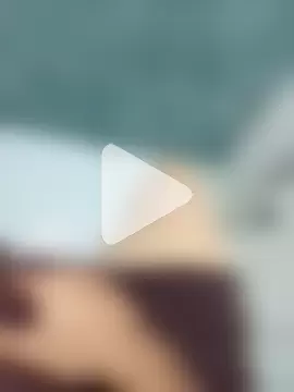 aditya2004_ photo 12