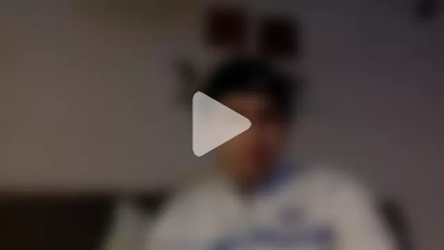 adonis22525 photo 10