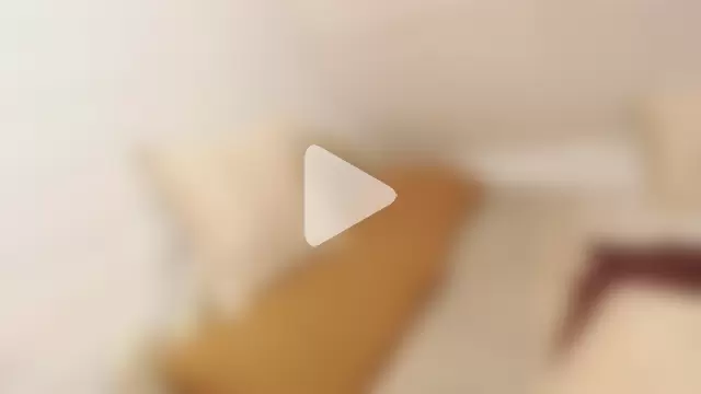 adorabletrans69xx photo 12