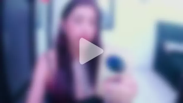 adri_gomez1 photo 16