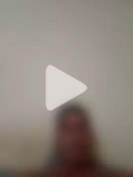 adriabis013 photo 28