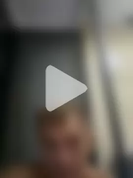 adrian90bi11 photo 9