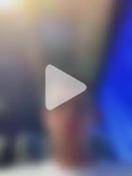 adrian90bi11 photo 7