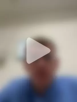 adrian90bi11 photo 6