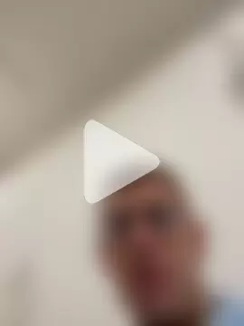 adrian90bi11 photo 4