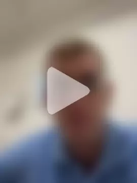 adrian90bi11 photo 2