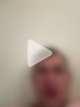 adrian90bi11 photo 1