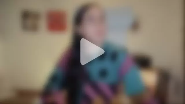 adriana__sosa_ photo 1