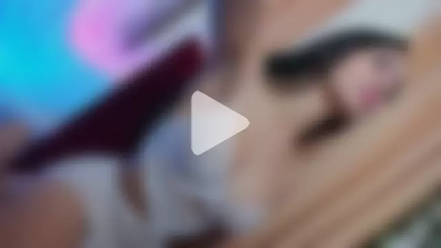 adrianasinclair photo 20