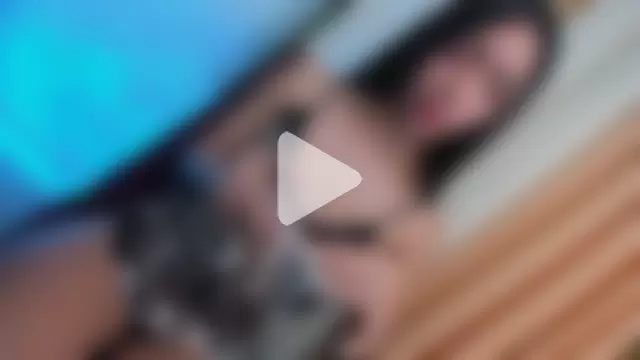 adrianasinclair photo 9