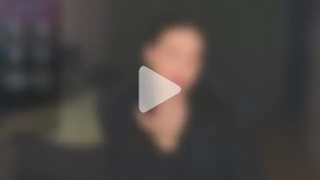 adrianawow1 photo 23