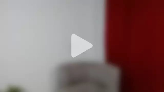 adriel_escalante photo 30