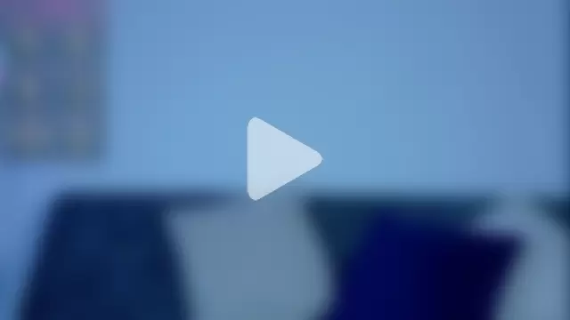 adriel_escalante photo 29