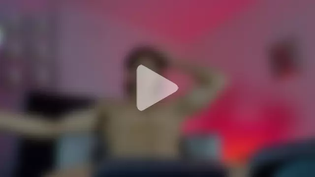 adriel_escalante photo 27