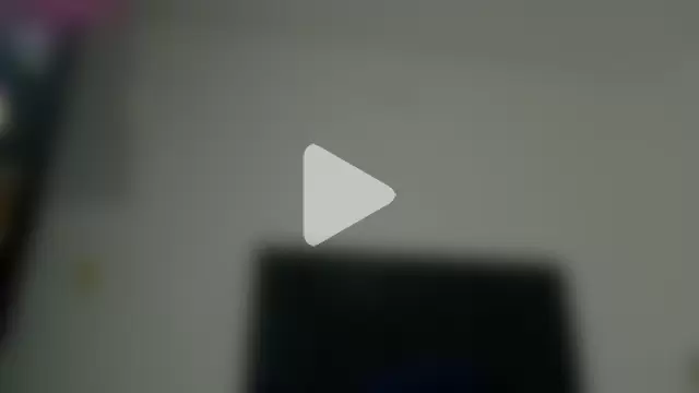 adriel_escalante photo 26