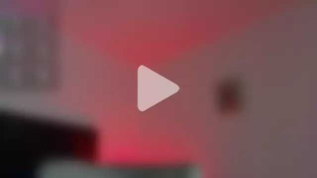 adriel_escalante photo 25