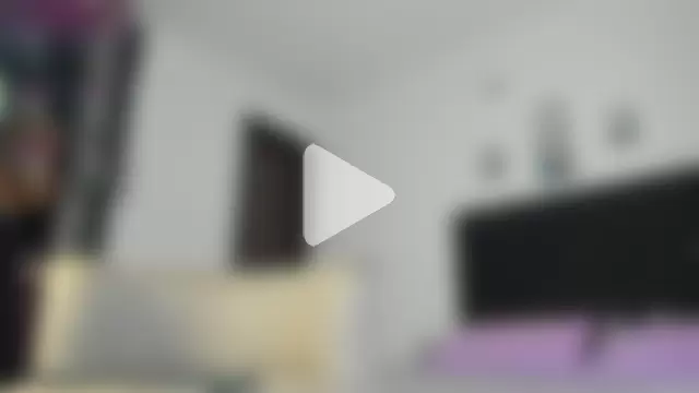 adriel_escalante photo 24