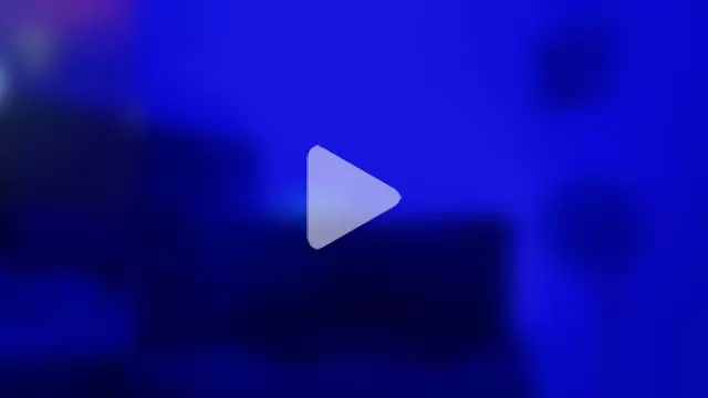 adriel_escalante photo 22