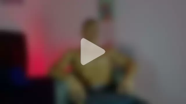 adriel_escalante photo 14