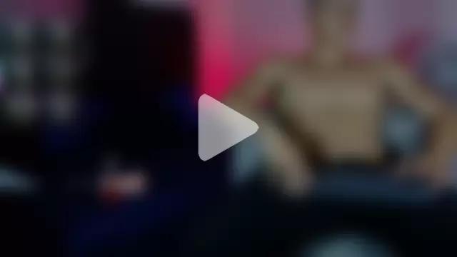 adriel_escalante photo 11