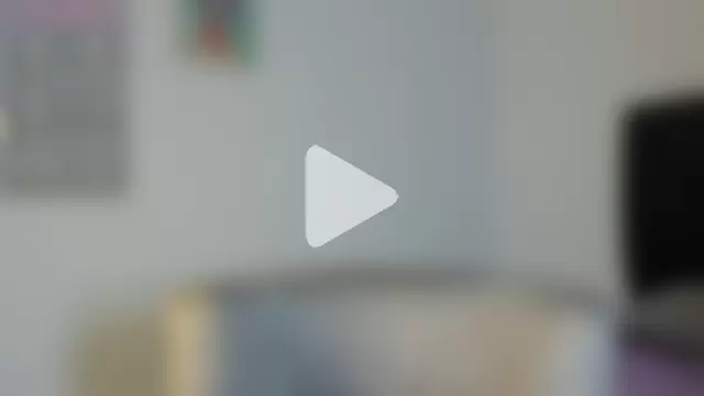 adriel_escalante photo 6