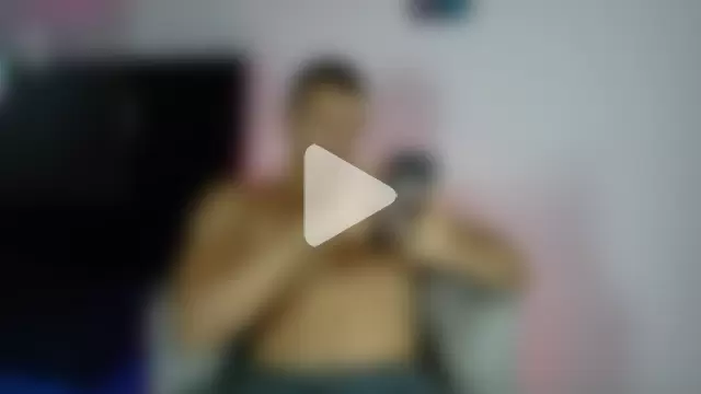 adriel_escalante photo 3