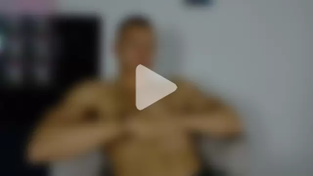 adriel_escalante photo 1