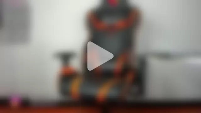 adrik_cano__ photo 4