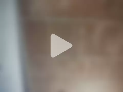 adriyelkins6912 photo 4