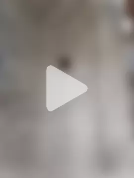 adsdev0 photo 1