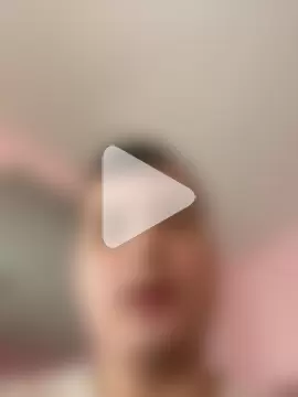 adventure_of_young_2 photo 22