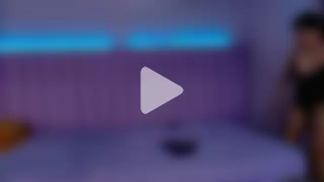 adventure_of_young_2 photo 18