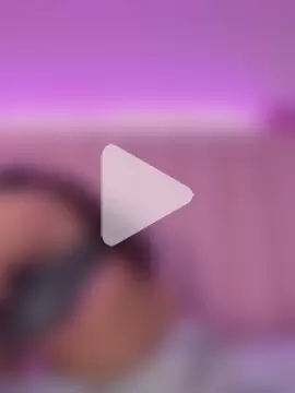 adventure_of_young_2 photo 12