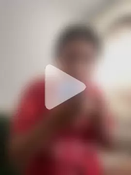 adventure_of_young_2 photo 6