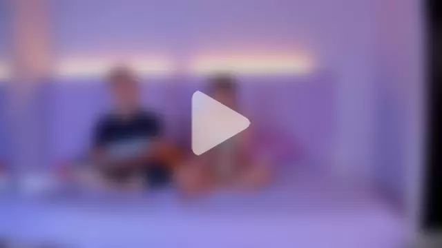 adventure_of_young_2 photo 3