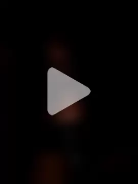 adventuresinsky photo 28