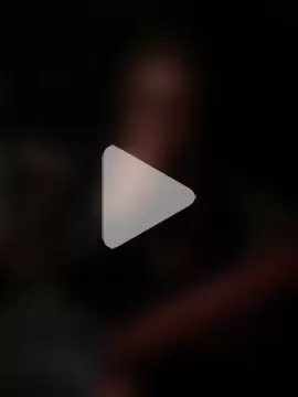 adventuresinsky photo 27