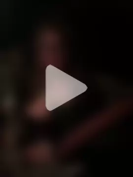 adventuresinsky photo 22