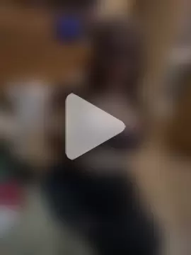 adventuresinsky photo 19