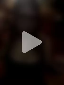 adventuresinsky photo 18