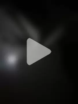 adventuresinsky photo 16