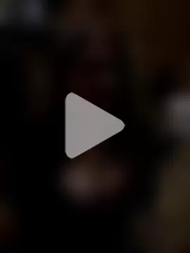 adventuresinsky photo 13