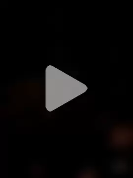 adventuresinsky photo 11